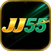 JJ55 game