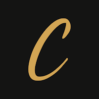 Cesca: Daily Planner