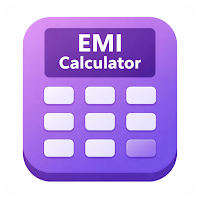 EMI Investment Planner