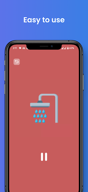 Lullabies for babies - Offline Screenshot 3