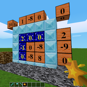 Matematica Superpiatta Screenshot 3