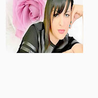 أغاني الشابة سعاد   بدون نت