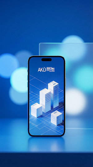 AR Wallpaper Screenshot 1