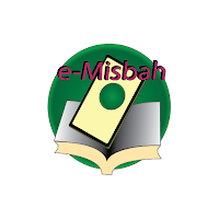 e-Misbah