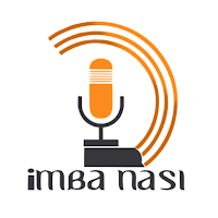 ImbaNasi Radio