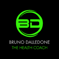 The Health Coach