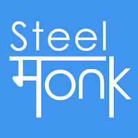 SteelMonk