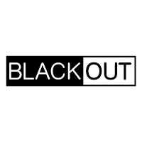BLACKOUT Fashion