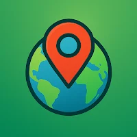 GeoSearch