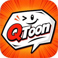 QToon & Manhwa