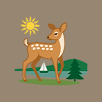 Fawn Lake Forest Association