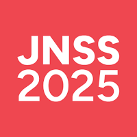 JobNimbus Solution Summit '25