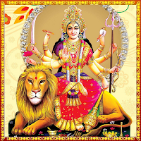 Durga Malayalam Songs