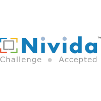 Nivida Retail