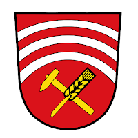 Oberhausen (Oberbayern) APP