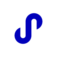 Siip