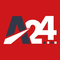Assistant 24 My Business