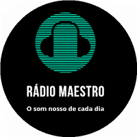 Rádio Maestro