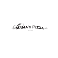 Mama's Pizza Alpharetta