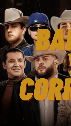 Banda and Corrido Ringtones Screenshot 0