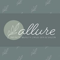 Allure Infinite Beauty