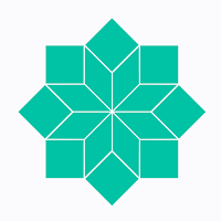 DIAGME