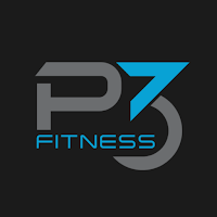Phaze 3 Fitness