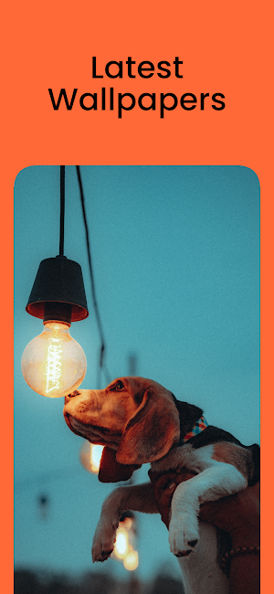 Theme for Vivo v23 Screenshot 1