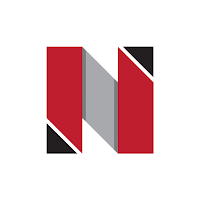 Newport Independent Schools KY