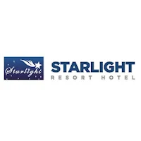 Starlight Resort Hotel Applica