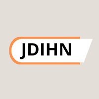 JDIHN
