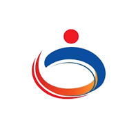 Jastan App
