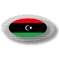 Libyan apps