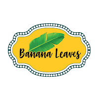Banana Leaves Rider