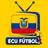 TV Ecuador Futbol En Vivo
