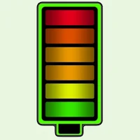 Phone Battery Temperature