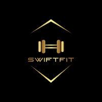 SwiftFit