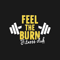 FEEL THE BURN