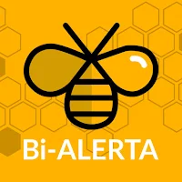 Bi-Alerta