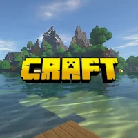 Craftsman Realistic: Craft