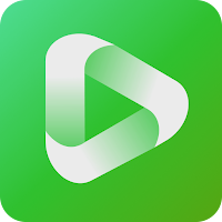 Watch Play HD HuraWatch 2024