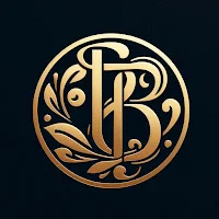 Fibonacci for Crypto