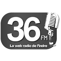 36 Fm
