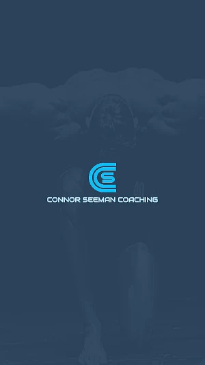 Connor Seeman Coaching Screenshot 0