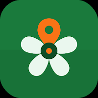 HASConnect