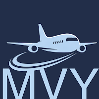 Martha's Vineyard Airport