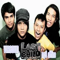 Last child full mp3 offline