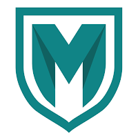 Motorsure Assist