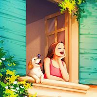 Life Wallpaper HD & 4K