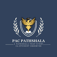 PAC Pathshala